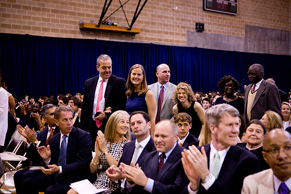 graduation15_mkras_0430