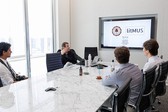 careerday23_litmus_ss_6974