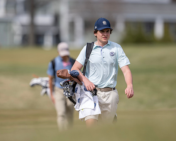 golf_2023-04-11_dburns2_6723