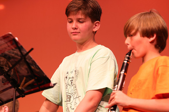springconcert23_gr5_ss_2313