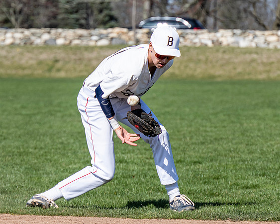 baseball_jv_2023-04-03_dburns_8918