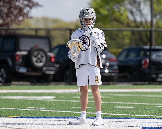 lacrosse_ms7_2023-04-26_dburns_7846