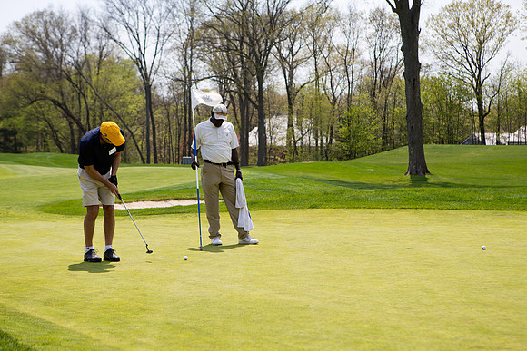 golfouting15_mkras_0471