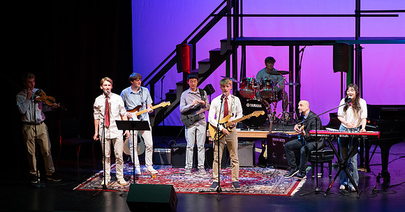 springconcert23_us_dburns2_8835