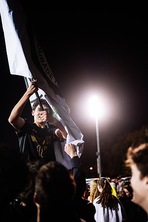 hc24_soccer_jk_4128