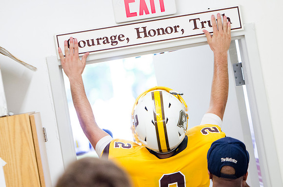 homecoming14_football_wkl_0404