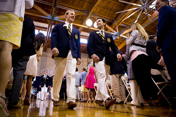 graduation15_mkras_0393