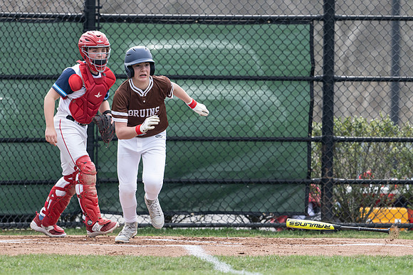 baseball_msbrown_2023-04-06_dburns11225