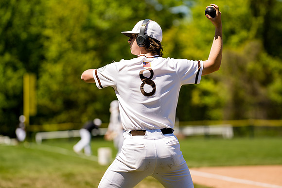 baseball_2023-05-06_ah_0041