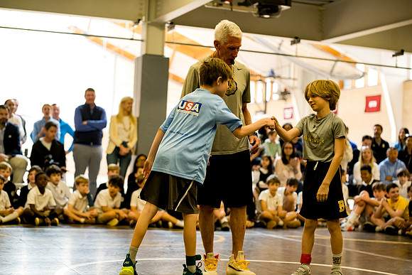 wrestlingtournament23_ls_ah_0027