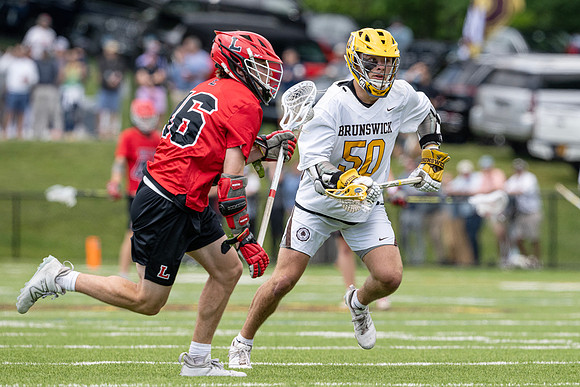 lacrosse_2023-05-21_dburns_2815