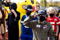 halloweenparade21_psls_ss_0883