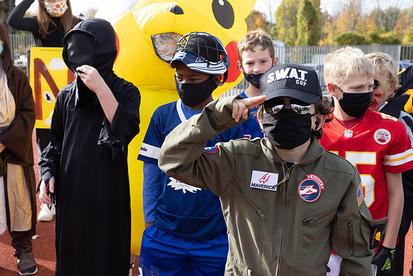 halloweenparade21_psls_ss_0883