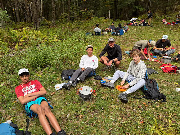 randolphvt2627_trip02-8026_lp_0531