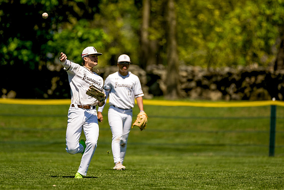 baseball_2023-05-06_ah_0007b