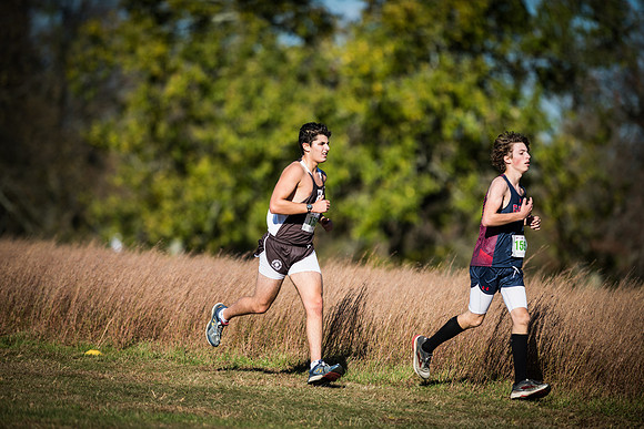 crosscountry_2017-10-31_faachamps_wkl_5260