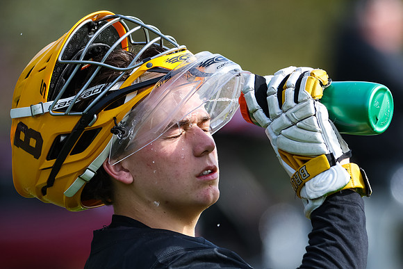 lacrosse_2023-04-19_rras_0076