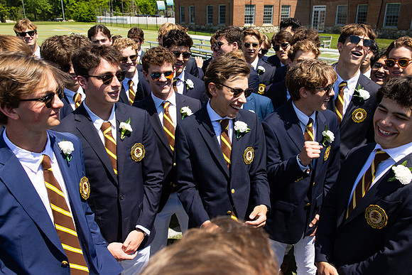 graduation24_preview_rras1_9702
