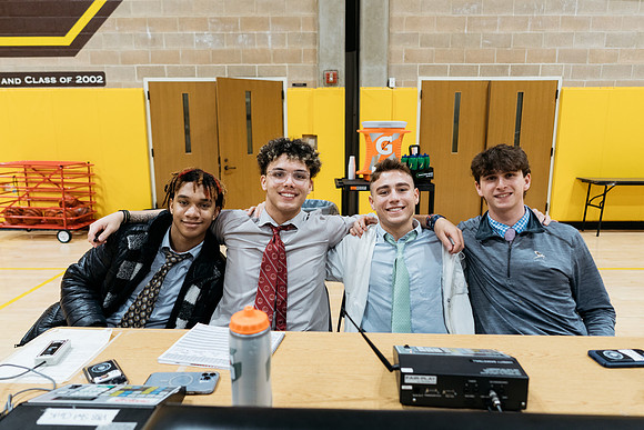 athletics_kingst_12-07-2022_jk_6293