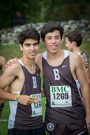 crosscountry_2018-10-03_jfess_6663