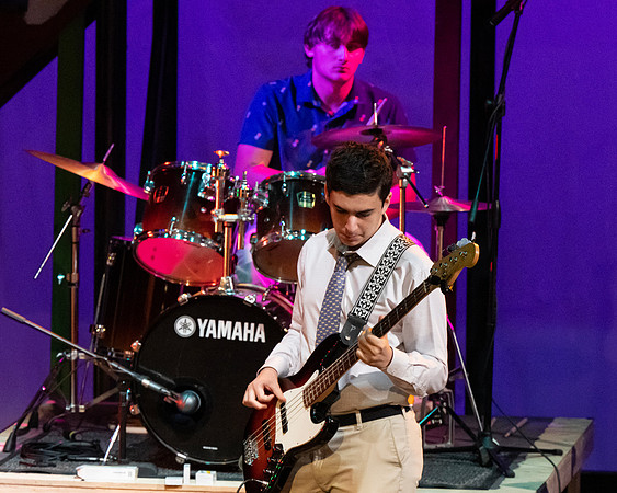 springconcert23_us_dburns1_3486