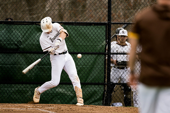 baseball_2023-04-04_ah_0105