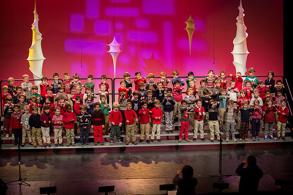 holidayconcert_ps_jfess_1944