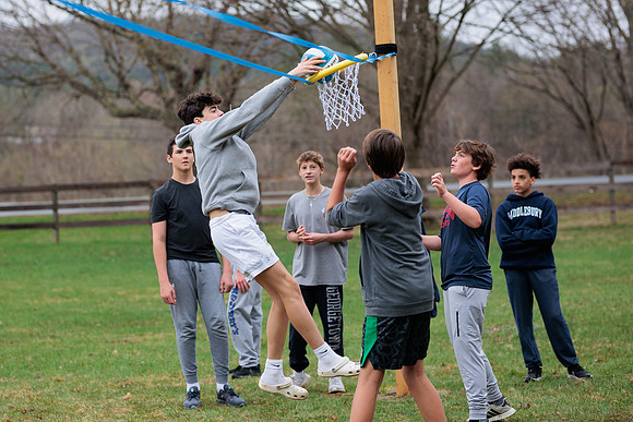 randolphvt2223_grade7_bdf1_2030