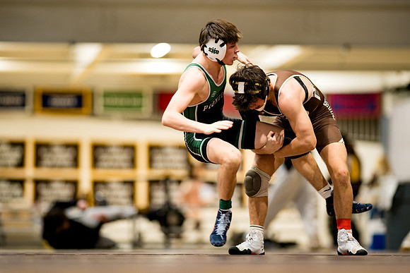 wrestling_bit25_2025-01-18_ah_0431