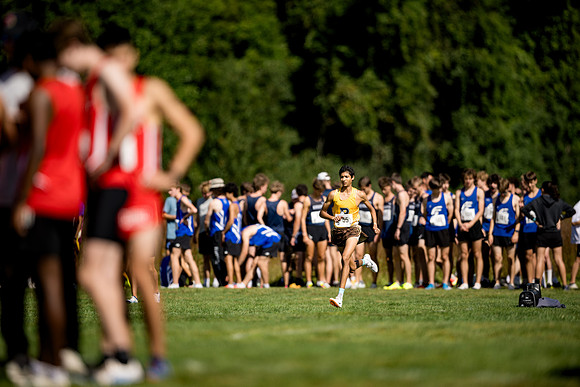 crosscountry_2026-09-20_ah_0026