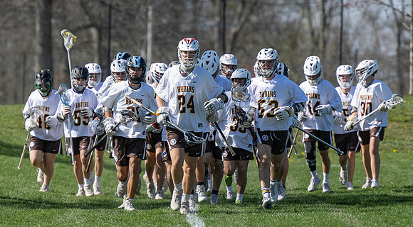 lacrosse_prepjv_2023-04-12_dburns_1074