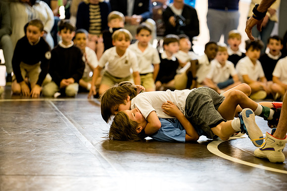 wrestlingtournament23_ls_ah_0052