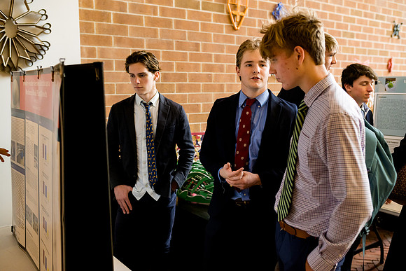 scienceprojects23_us_ah_0029