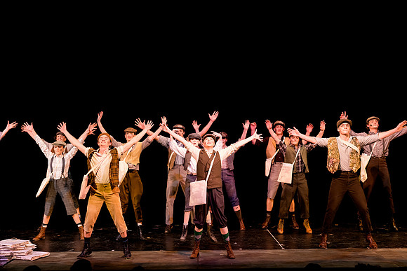 newsies_springmusical23_friday_ah_0071