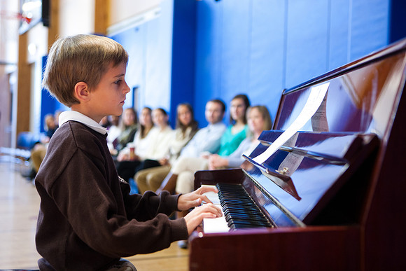 talentshow_gr1-2_mkras_0007