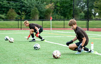 soccer_2021-09-14_practice_dburns_2503