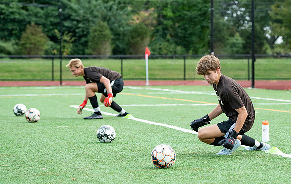 soccer_2021-09-14_practice_dburns_2503
