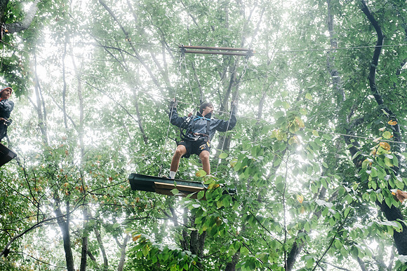adventurepark_gr9_hp_9444