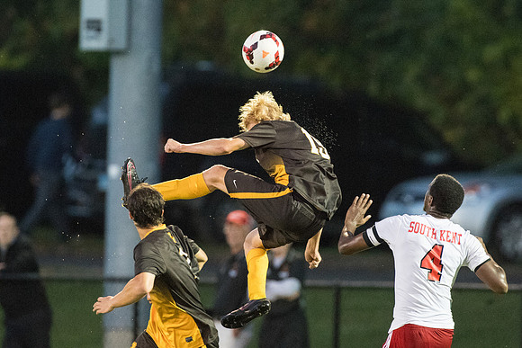 hc16_soccer_db_4102