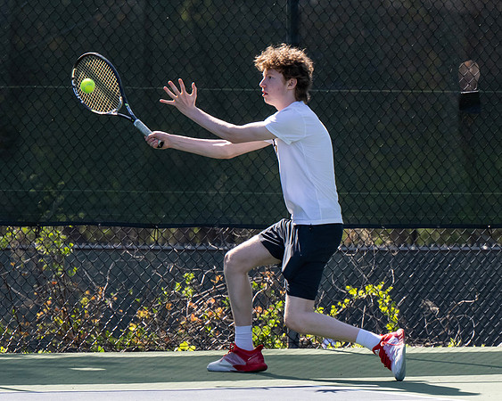 tennis_jv_2023-04-21_dburns_2947
