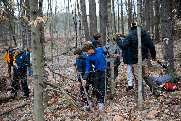 randolphvt2223_grade7_bdf2_2698-2