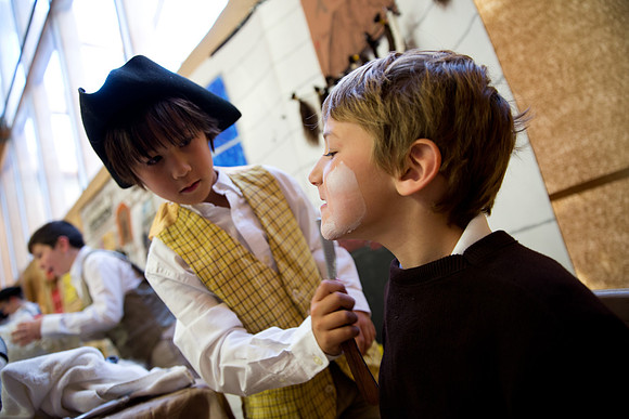 colonialday19_mkras_0107