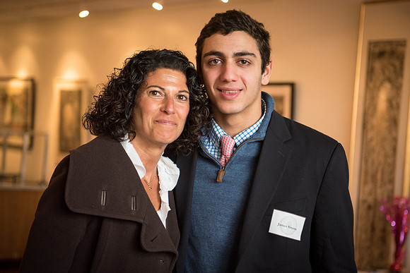 motherson_bfast17_wkl_4954