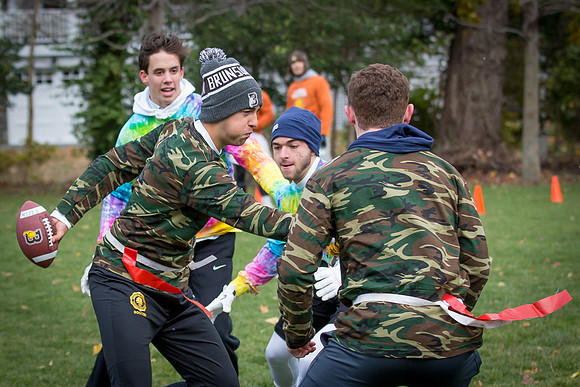 turkeybowl16_jfess_8635