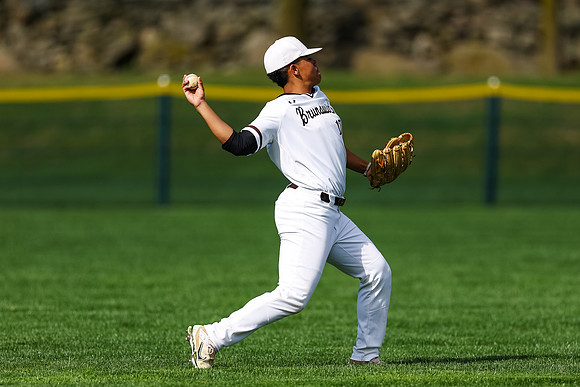 baseball_2023-04-17_rras_0030