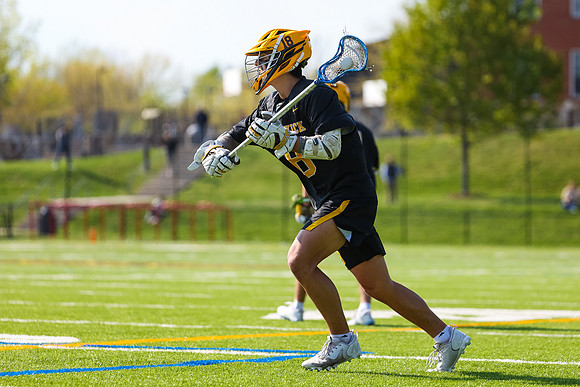 lacrosse_2023-04-26_rras_0004