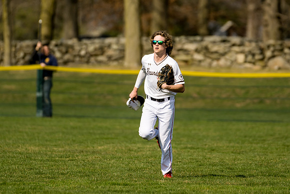 baseball_2023-04-04_ah_0060b