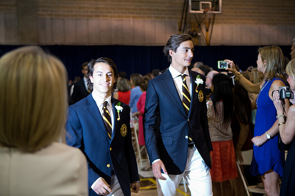 graduation16_mkras_0353