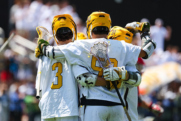 lacrosse_2023-05-21_rras_0041