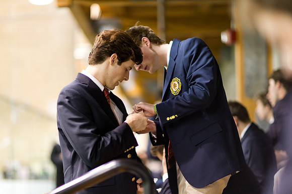 seniorawards18_mk_0036